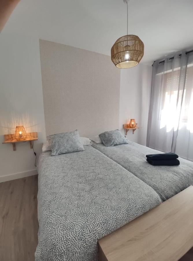 Apartamento Collarada Jaca Exterior foto